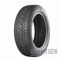 Nokian WR SNOWPROOF 185/65 R15 88T